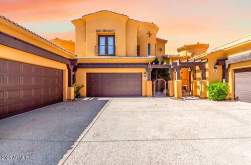 53-5370 S Desert Dawn Dr, Gold Canyon, AZ, 85118-5890 | Card Image