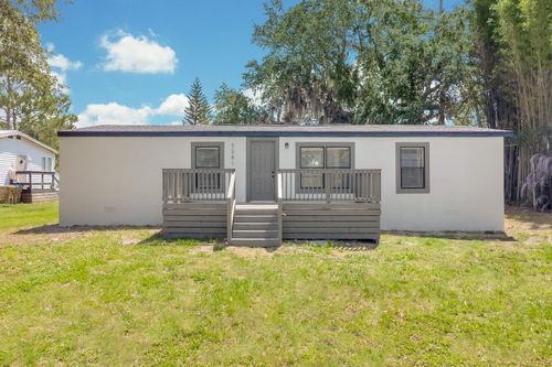 5281 Countryside Court, ST CLOUD, FL, 34771 | Card Image