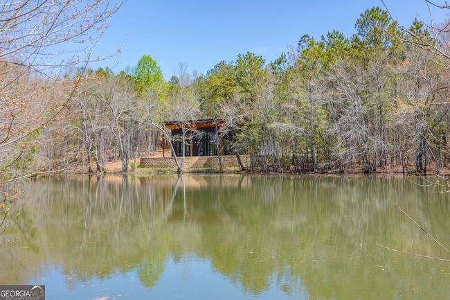 168 State Line Rd, House other with 4 bedrooms, 2 bathrooms and null parking in Cloudland GA | Image 62