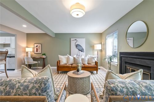 1967 Airy Cir, Henrico, VA, 23238-3273 | Card Image