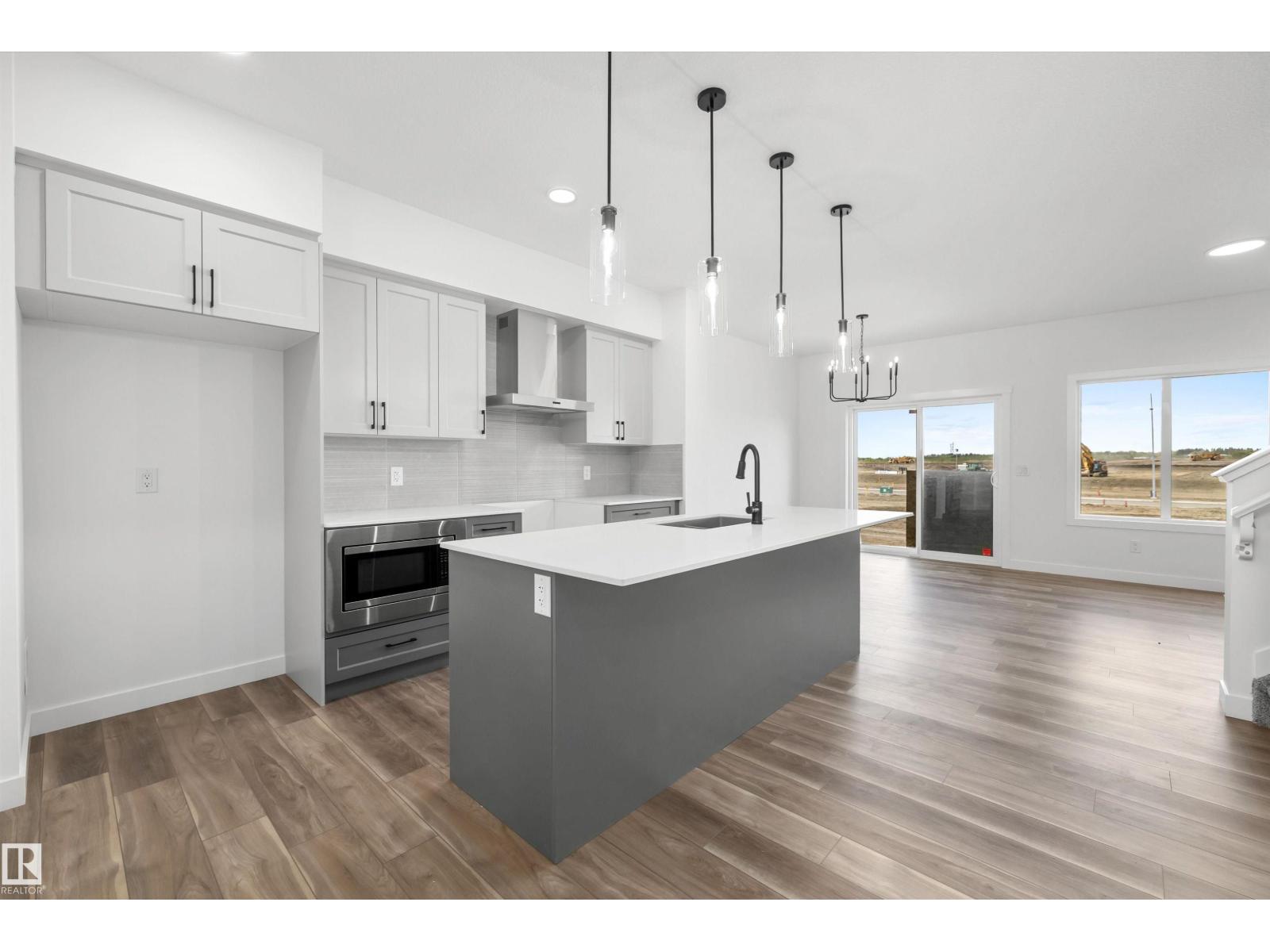 Residential in Edmonton 4