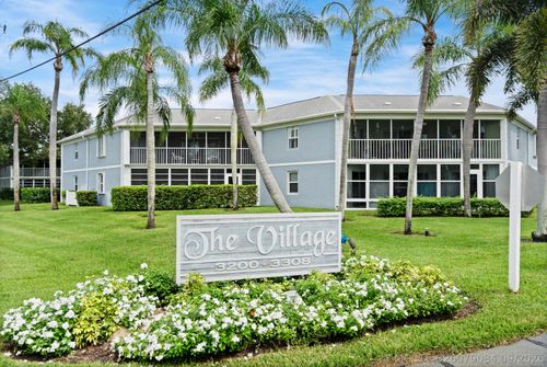 d158-3290 Se Aster Ln, Stuart, FL, 34994-5514 | Card Image