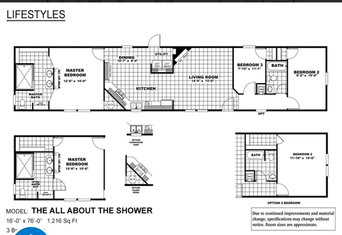 23 Forest View Rd, London, KY, 40744-9776 | Card Image