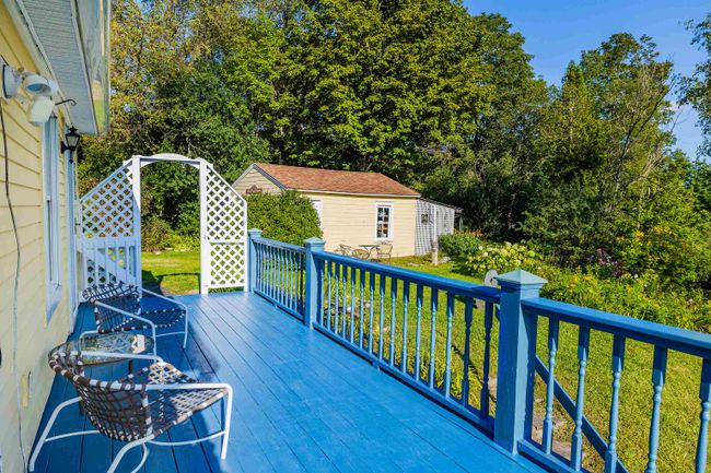 2523 Route 30, House other with 3 bedrooms, 2 bathrooms and null parking in Dorset VT | Image 19