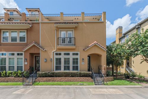 9 Laurelwood Dr, Houston, TX, 77058-4376 | Card Image