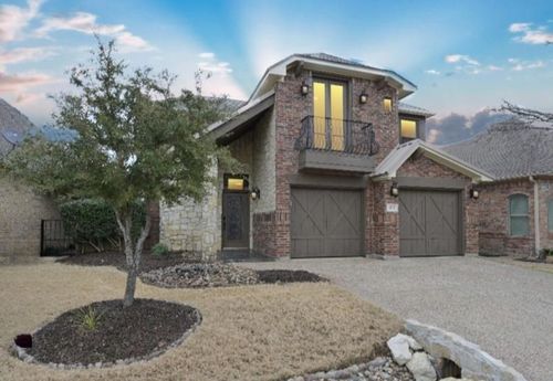 2132 Portwood Way, Fort Worth, TX, 76179 | Card Image