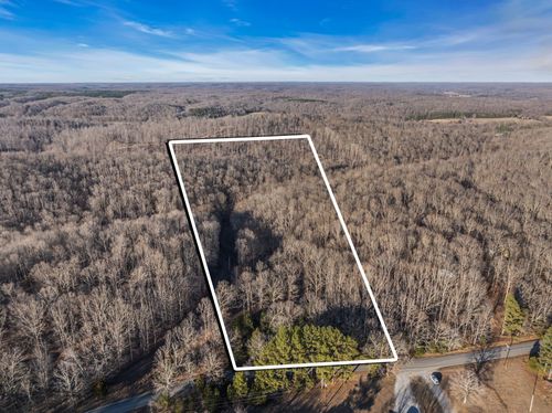 2598 Tower Rd, Nunnelly, TN, 37137-2914 | Card Image