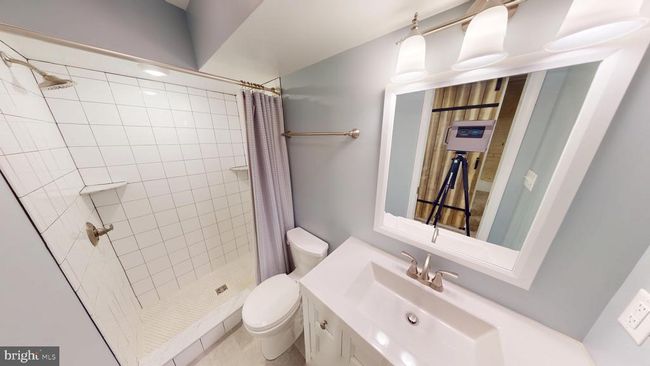 715 S Bouldin St, Townhouse with 3 bedrooms, 4 bathrooms and null parking in BALTIMORE MD | Image 28