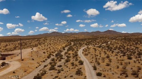 27 Oleander Street, Oro Grande, CA, 92368 | Card Image