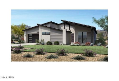 24067 S 218th Place, Queen Creek, AZ, 85142 | Card Image