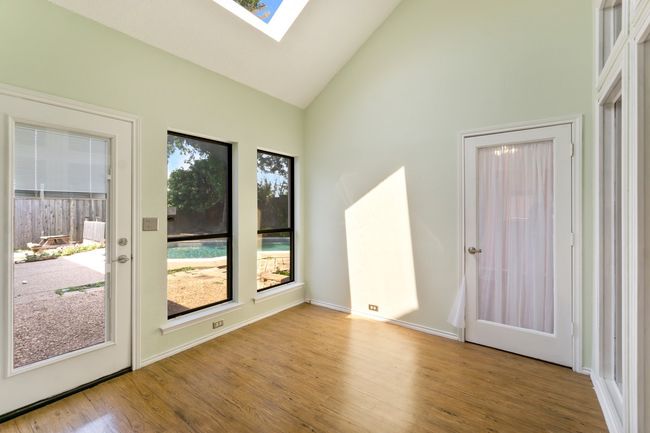 902 Sycamore Creek Rd, House other with 3 bedrooms, 2 bathrooms and null parking in Allen TX | Image 19