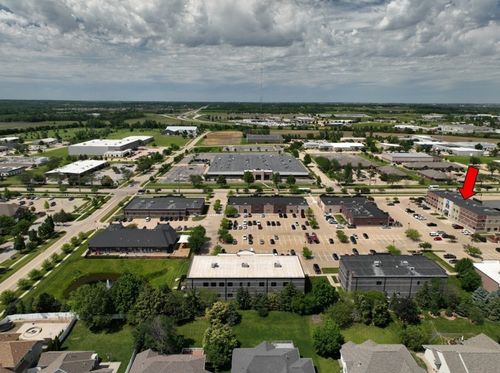 ste-106-1625 Boyson Rd, Hiawatha, IA, 52233-2336 | Card Image