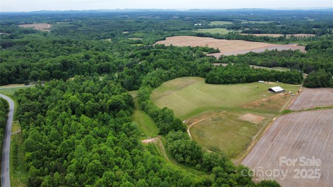508 Abbeydale Rd, Home with 0 bedrooms, 0 bathrooms and null parking in Harmony NC | Image 40