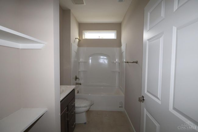 5713 White Pine Ln, House other with 3 bedrooms, 3 bathrooms and null parking in Fairfield Twp OH | Image 29