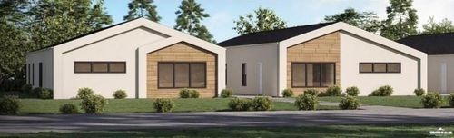 3-1320 E Iris Ave, McAllen, TX, 78501-8668 | Card Image
