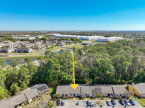 193 Creekside Way, Orlando, FL, 32824-9006 | Card Image