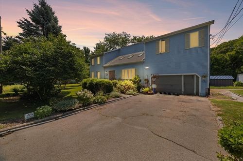 159 Greensboro Rd, Dedham, MA, 02026-5234 | Card Image