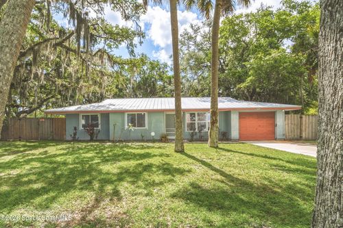 565 Wistar Court Ne, Palm Bay, FL, 32907 | Card Image