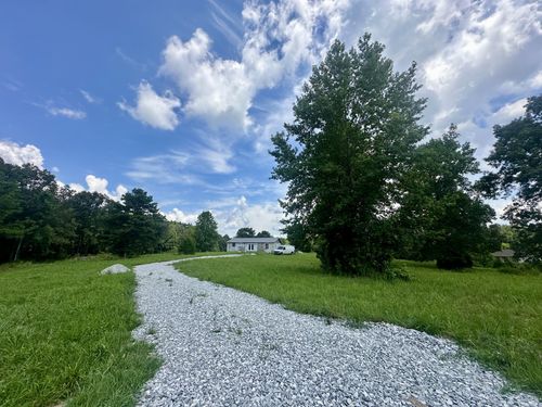 84 Sam Mathis Lane, Cumberland City, TN, 37050 | Card Image