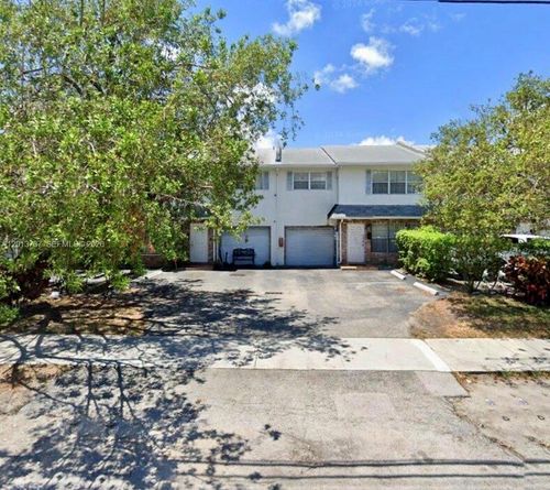 3-3965 Nw 9th Ave, Deerfield Beach, FL, 33064-1903 | Card Image