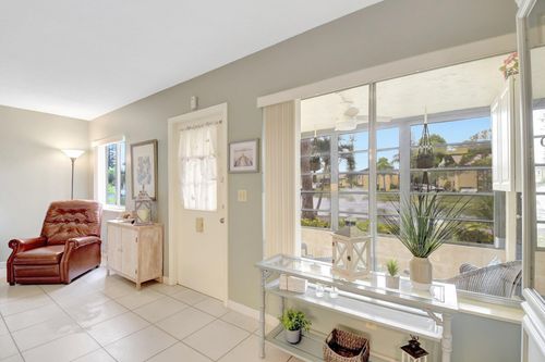 b-1-338 Pine Ridge Circle, Greenacres, FL, 33463 | Card Image
