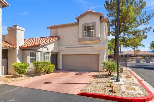 0-2377 Ramsgate Dr, Henderson, NV, 89074-6154 | Card Image