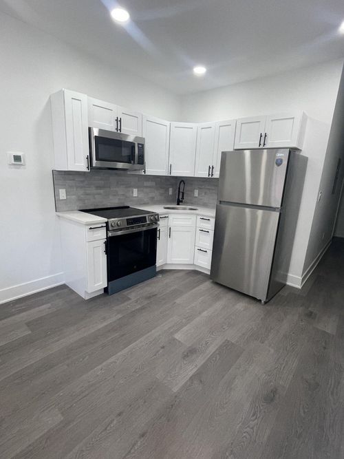 1-5719 Cambridge St, PHILADELPHIA, PA, 19131-4808 | Card Image