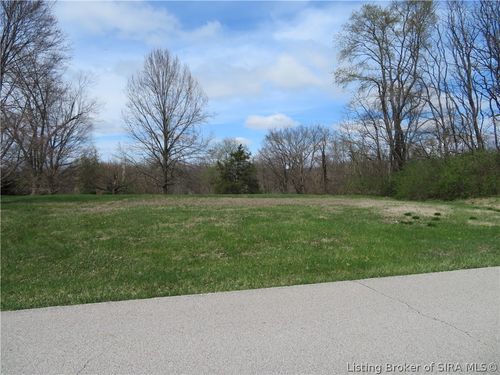 5701 Stacy Ct, Charlestown, IN, 47111-8705 | Card Image