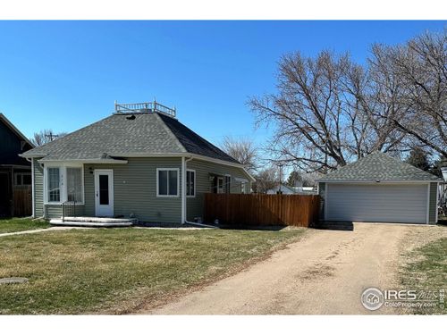 212 E 7th St, Julesburg, CO, 80737 | Card Image