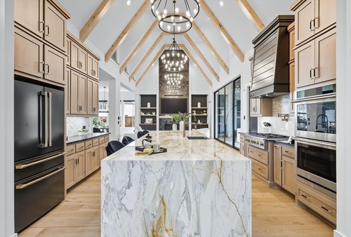 2308 Zaide Way, Celina, TX, 75009-2236 | Card Image