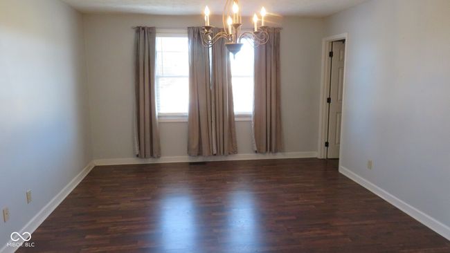 1588 E Us Highway 136, House other with 3 bedrooms, 3 bathrooms and null parking in Hillsboro IN | Image 17