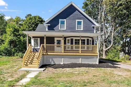 13 Cedar Ter, Winchendon, MA, 01475-1168 | Card Image