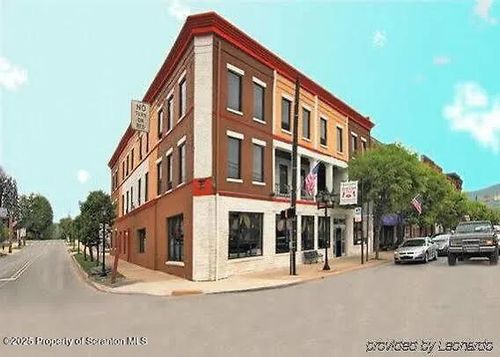 45 E Tioga St, Tunkhannock, PA, 18657-1601 | Card Image