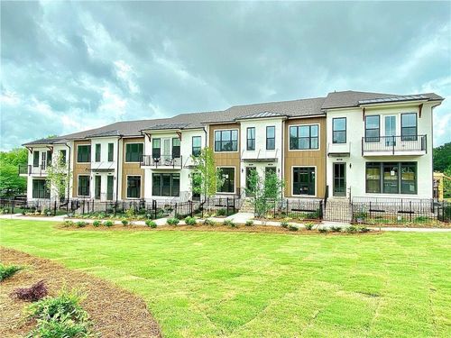 118 Downing Dr, Alpharetta, GA, 30022-5828 | Card Image