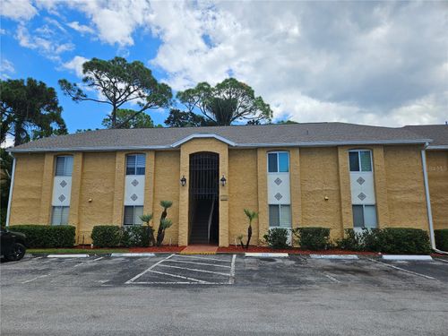 2-1737 Parakeet Way, SARASOTA, FL, 34232 | Card Image