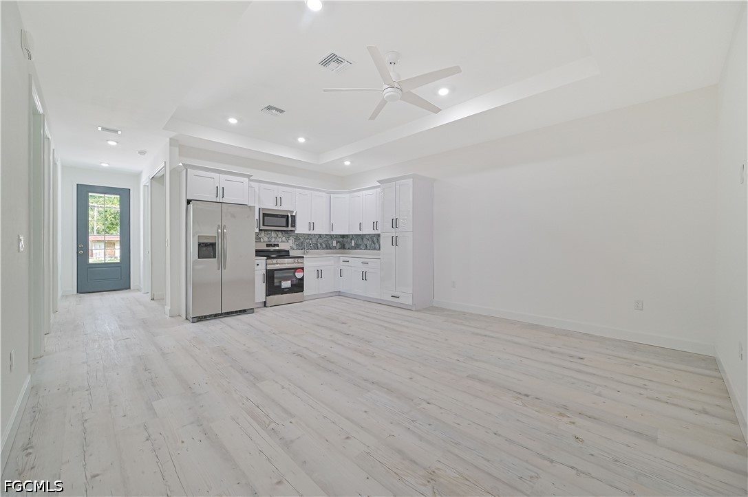 Residential in Fort Myers 5