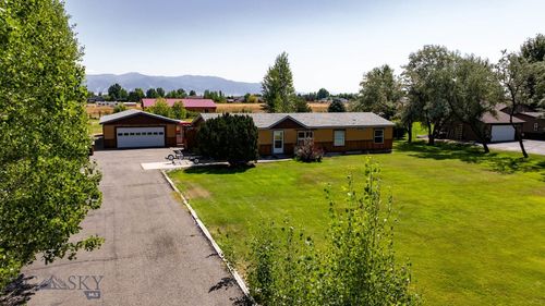 190 Tracy Ann Dr, Belgrade, MT, 59714-8254 | Card Image