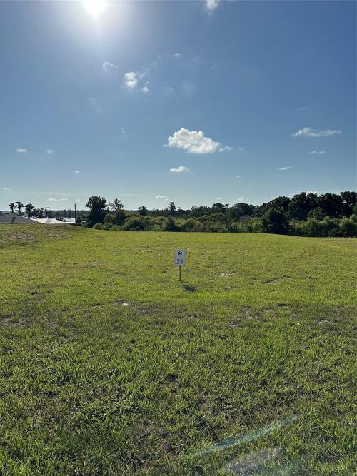 11628 Matanilla Dr, CLERMONT, FL, 34711-7301 | Card Image