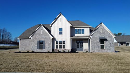 19 Columbia Way, Atoka, TN, 38004 | Card Image