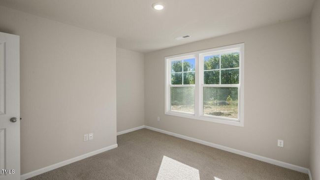 collins-ridge-lot-124-530-flat-ford-road | Image 23