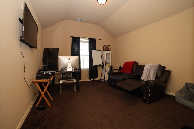 127 Lake Trail Dr, House other with 5 bedrooms, 4 bathrooms and null parking in Red Oak TX | Image 26