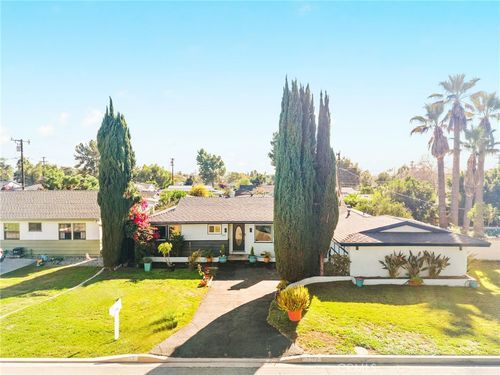 2312 Freeborn St, Duarte, CA, 91008 | Card Image