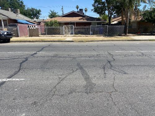 apt-d-1108 Monterey St, Bakersfield, CA, 93305-4673 | Card Image
