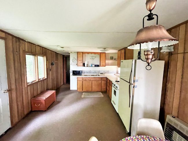 Kitchen | Image 5