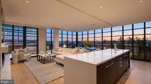 unit-306-45 Sutton Sq Sw, WASHINGTON, DC, 20024-3483 | Card Image