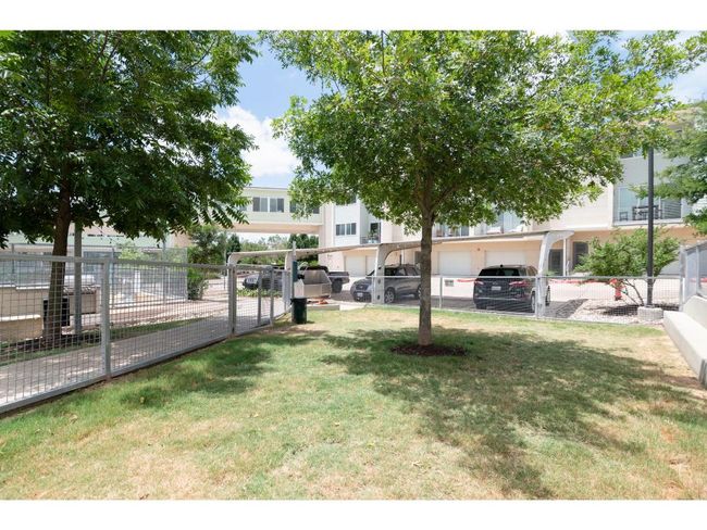 View of yard | Image 12