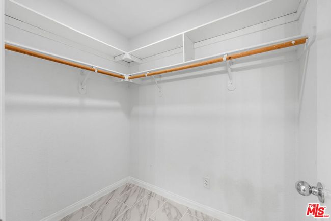 1761 E Avenue H5, House other with 4 bedrooms, 2 bathrooms and null parking in Lancaster CA | Image 27