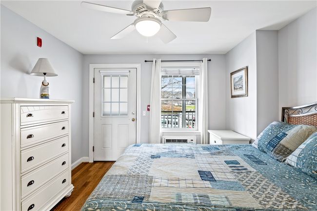 APT-6 - 72 W Side Rd, Condo with 2 bedrooms, 2 bathrooms and 1 parking in Block Island RI | Image 20