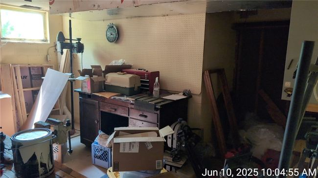 basement | Image 39