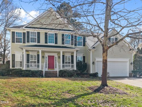 7 Bobcat Ct, Durham, NC, 27713-9178 | Card Image